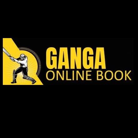 Ganga Book